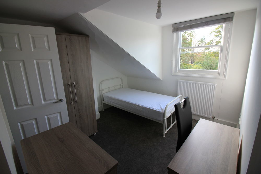 Cambridge City Rooms By Payman Club Zewnętrze zdjęcie