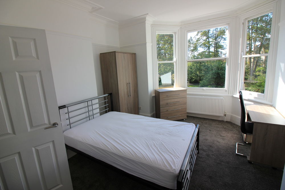 Cambridge City Rooms By Payman Club Zewnętrze zdjęcie